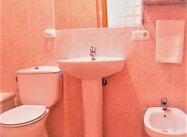 Apartamentos Turisticos Trajano 