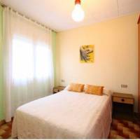 Apartment Aquarius Tossa de Mar 