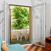 Apartment Aquarius Tossa de Mar 