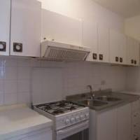 Apartment Il Pianone Cutigliano 