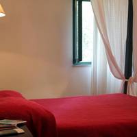Hotel Resort Poggio degli Ulivi 