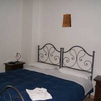 Agriturismo Sentiero Dei Sapori 