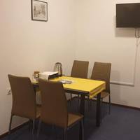 Guest Accommodation Marko Kesic 