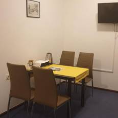 Guest Accommodation Marko Kesic 