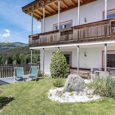 Panorama Residence Schlossblick 