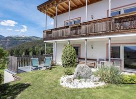Panorama Residence Schlossblick 