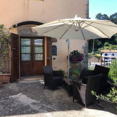 Morelliana4Rooms B&B Restaurant 