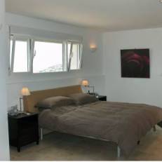 Holiday home Casa Isabella Pego 
