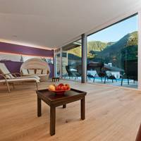 Kreativ Hotel Landhaus Schweigl 