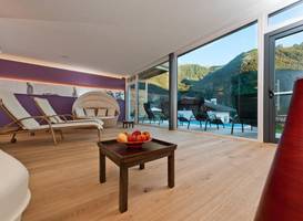 Kreativ Hotel Landhaus Schweigl 
