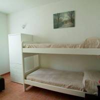 Apartment Vicchio Lilly Vicchio 