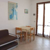 Vear Hausing Apartments- Volano 