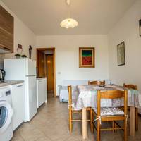 Vear Hausing Apartments- Volano 