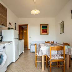 Vear Hausing Apartments- Volano 