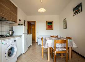 Vear Hausing Apartments- Volano 