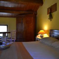 Agriturismo Collina Dei Fagiani 