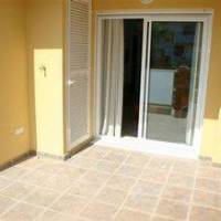 Apartment Serra Irta Alcossebre 