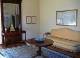 Holiday Home Castello Monselice 