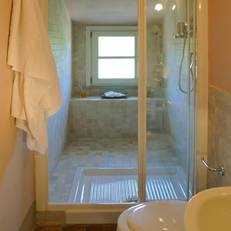 Le Sodole Country Resort & Golf 