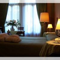 Villa Ducale Hotel & Ristorante 