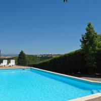 Apartment Casa Clizia Montaione 