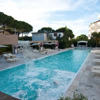Hotel Residence Stella del Mare 