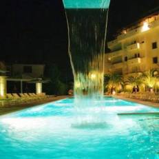Hotel Residence Stella del Mare 