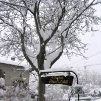 Agriturismo Verger Plein Soleil 