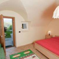 Apartment Golden Delicious Brez 