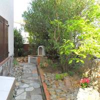 Holiday Home Tarragona L'Escala 