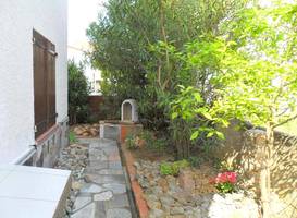 Holiday Home Tarragona L'Escala 