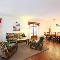 Holiday home Trajano 7 L'Escala 
