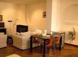 Tavernola - Locanda Di Campagna 