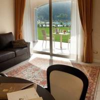 Monastero Hotel Wellness Center 