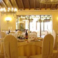 Monastero Hotel Wellness Center 