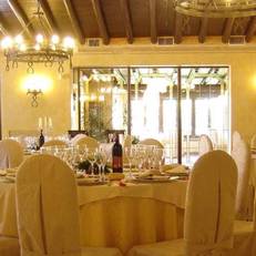 Monastero Hotel Wellness Center 