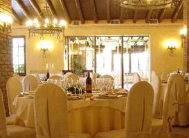 Monastero Hotel Wellness Center 