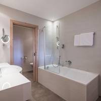 Kronplatz-Resort Berghotel Zirm 