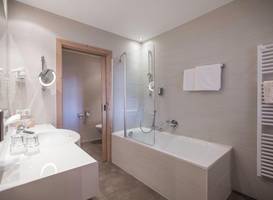 Kronplatz-Resort Berghotel Zirm 