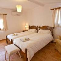 Holiday Home Can Serra Pollenca 
