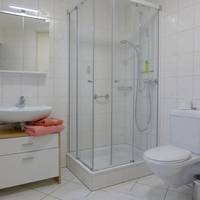 Apartment Am Brienzersee Brienz 
