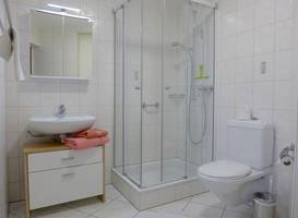 Apartment Am Brienzersee Brienz 
