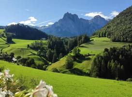 Sonnenresidenz Malfertheinerhof 