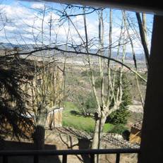 Hotel Rural Masia Font de L'Oca 