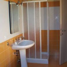 Holiday Home Poseidonia Bibbona 