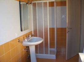 Holiday Home Poseidonia Bibbona 
