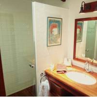 Agroturismo Turmaden des Capita 