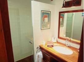 Agroturismo Turmaden des Capita 
