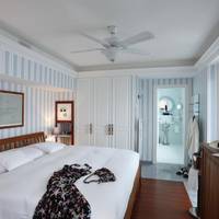 Yachtsport Resort Lago Maggiore 