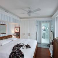 Yachtsport Resort Lago Maggiore 
